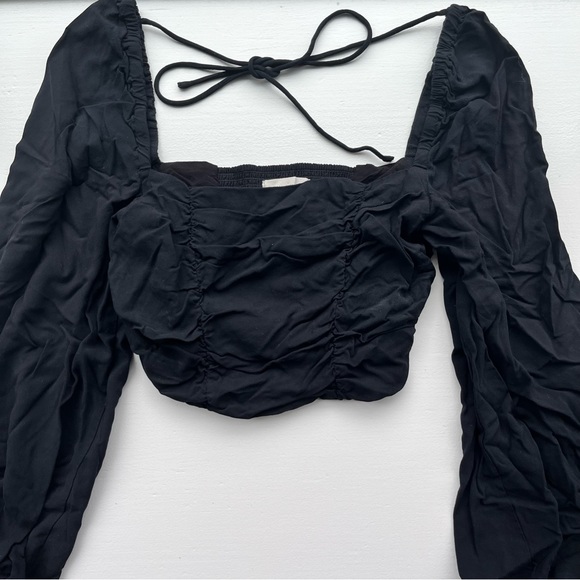 Urban Outfitters Tops - urban outfitters top